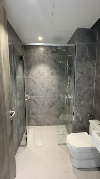 Servis Apartment untuk Disewa di Agile Bukit Bintang - Chloe Mok - PropertyGuru.com.my