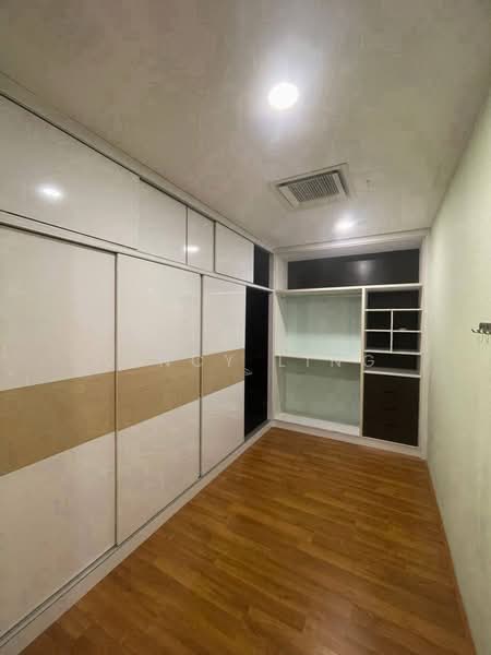 Rumah Berkembar untuk Dijual di Taman Impian Emas (Skudai) - Vincy Ling - PropertyGuru.com.my