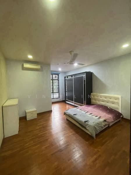Rumah Berkembar untuk Dijual di Taman Impian Emas (Skudai) - Vincy Ling - PropertyGuru.com.my