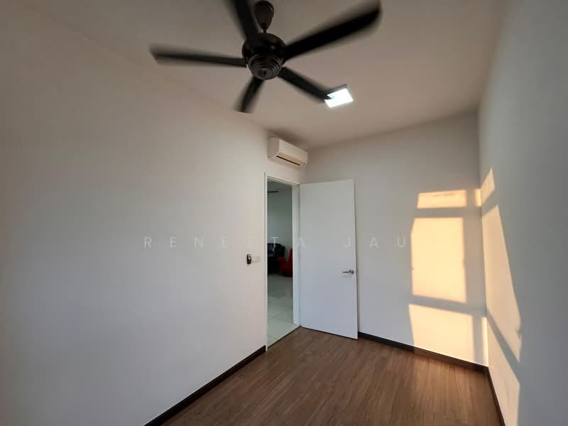 Service Residence for Rent at Eco Sky - Renetta Jau - Interior - PropertyGuru.com.my