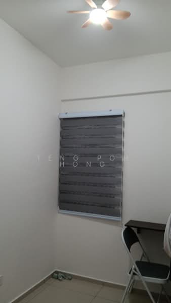 Servis Apartment untuk Disewa di One Equine - Teng Poh Hong - Interior - PropertyGuru.com.my
