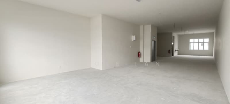 Shop for Rent in Labu (Negeri Sembilan) - Nicole Tan - Interior - PropertyGuru.com.my