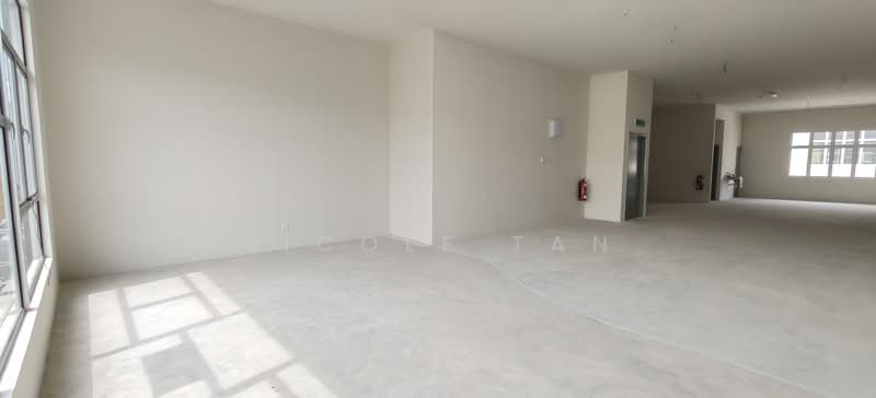Shop for Rent in Labu (Negeri Sembilan) - Nicole Tan - PropertyGuru.com.my