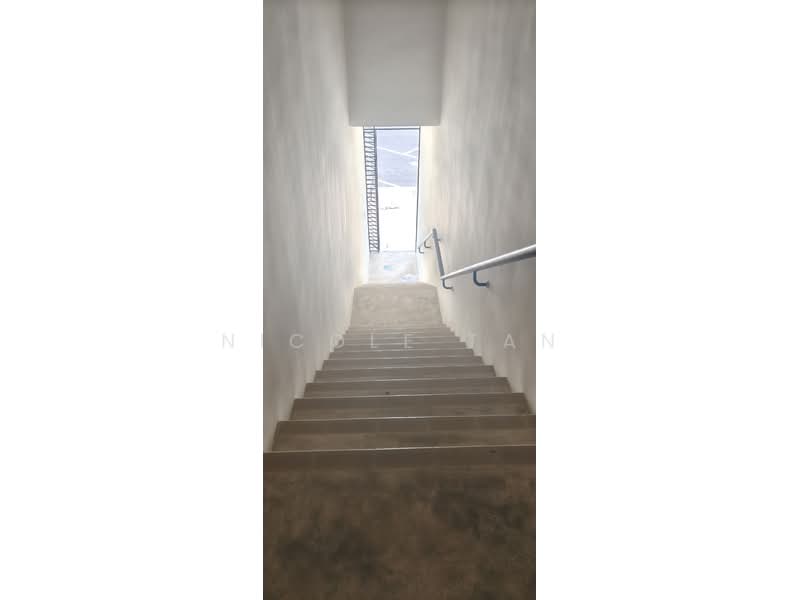 Shop for Rent in Labu (Negeri Sembilan) - Nicole Tan - PropertyGuru.com.my
