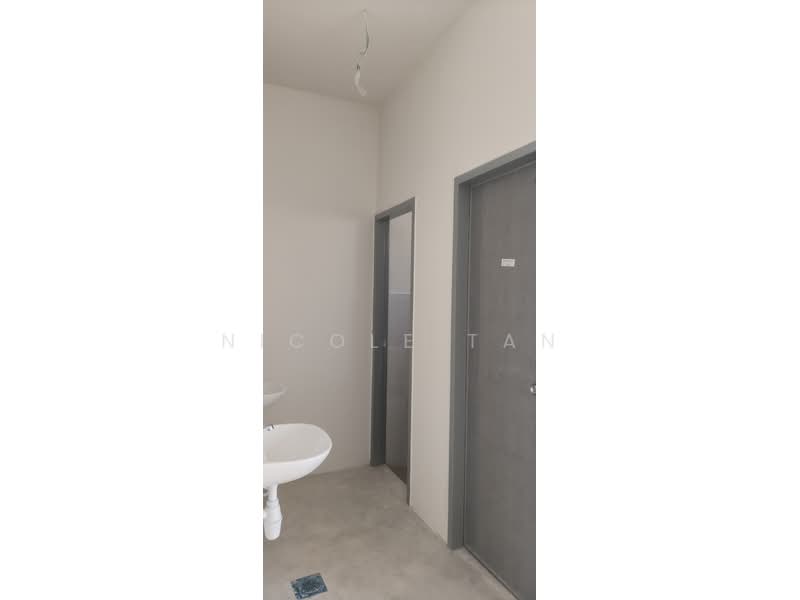 Shop for Rent in Labu (Negeri Sembilan) - Nicole Tan - PropertyGuru.com.my