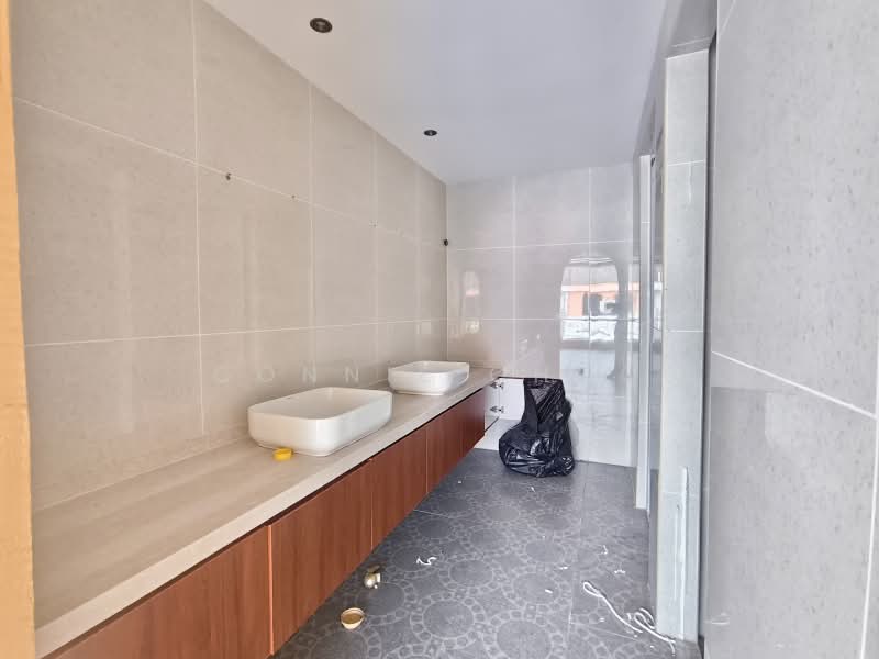 Shop / Office for Rent in SS15 (Subang Jaya) - Connie Choo - PropertyGuru.com.my