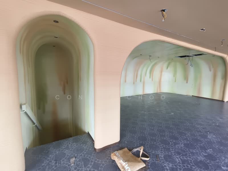 Shop / Office for Rent in SS15 (Subang Jaya) - Connie Choo - PropertyGuru.com.my