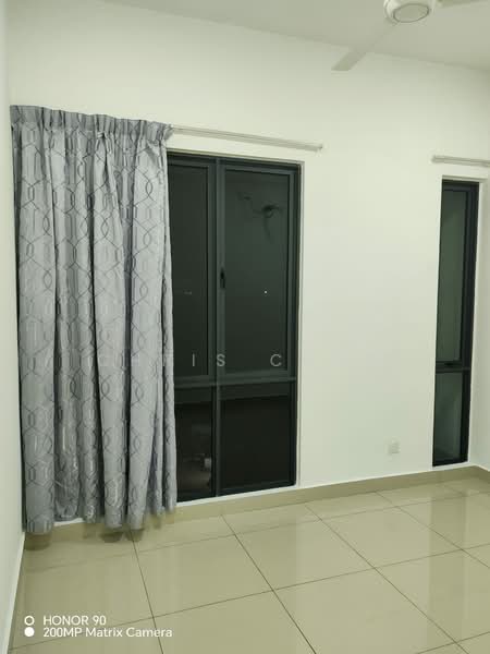Condominium for Sale at Green Park Residence - Chris Choo - Interior - PropertyGuru.com.my