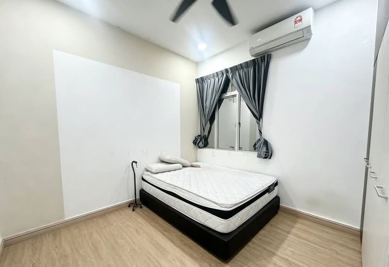 2-storey Terraced House for Sale in Taman Impian Emas (Skudai) - Vincy Ling - PropertyGuru.com.my