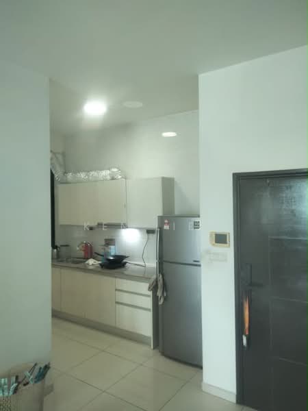 Service Residence for Sale at D'Summit Residences - Ken Liew - PropertyGuru.com.my