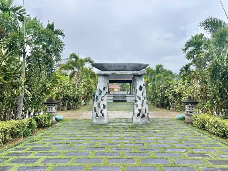 Semi-Detached House for Rent in Taman Tasik Semenyih (Semenyih) - Amirul Shafiq - Exterior - PropertyGuru.com.my