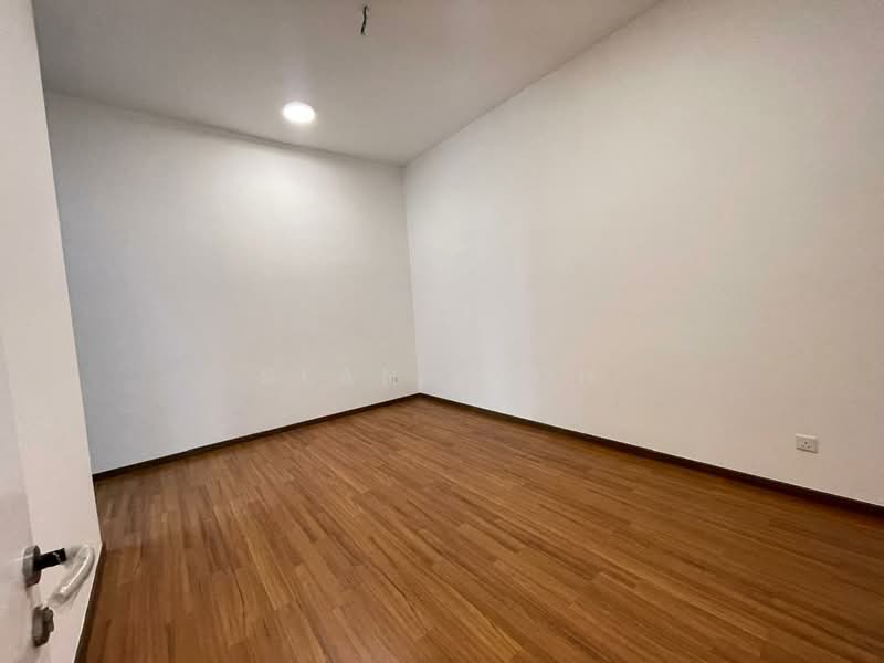 Rumah Kluster untuk Dijual di Bukit Indah (Iskandar Puteri (Nusajaya)) - Sean Yeoh - PropertyGuru.com.my