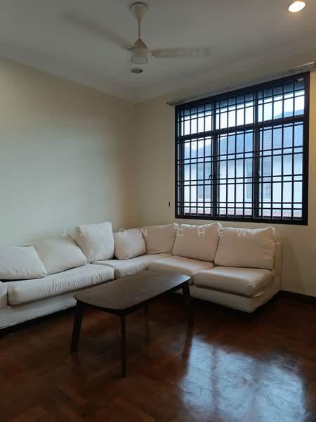 Rumah Berkembar untuk Dijual di Taman Impian Emas (Skudai) - Jason Chew - PropertyGuru.com.my