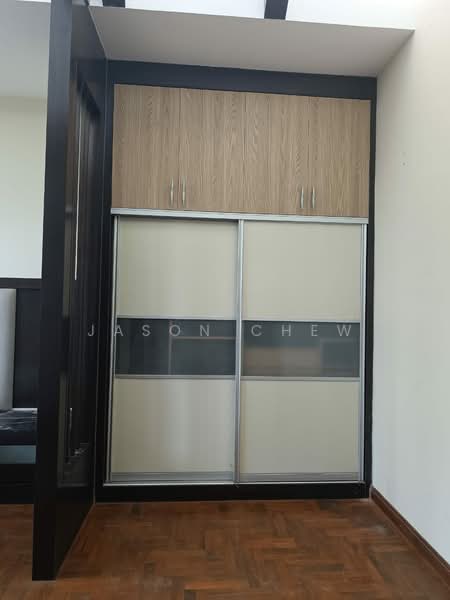 Rumah Berkembar untuk Dijual di Taman Impian Emas (Skudai) - Jason Chew - PropertyGuru.com.my