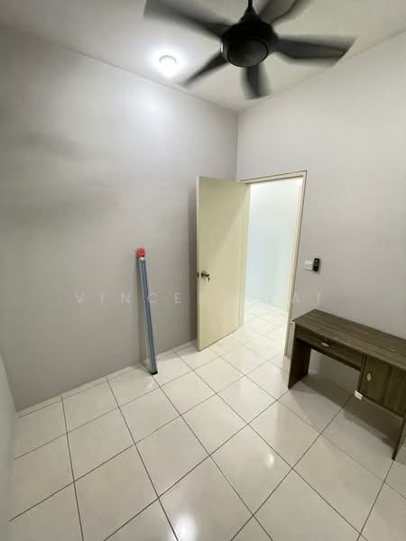 Pangsapuri untuk Disewa di Residensi Seri Wahyu - Vincent Lai - Interior - PropertyGuru.com.my