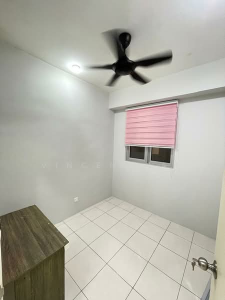 Pangsapuri untuk Disewa di Residensi Seri Wahyu - Vincent Lai - Interior - PropertyGuru.com.my