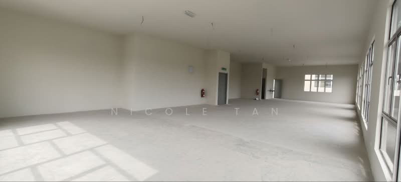 Shop for Rent in Labu (Negeri Sembilan) - Nicole Tan - Interior - PropertyGuru.com.my