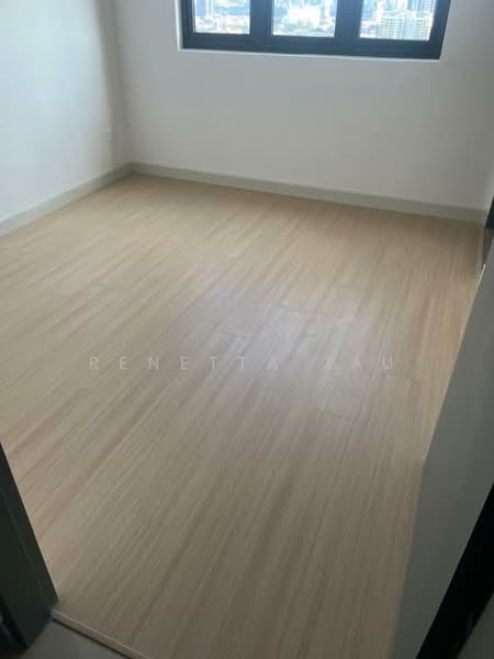 Service Residence for Rent at M Arisa - Renetta Jau - Interior - PropertyGuru.com.my