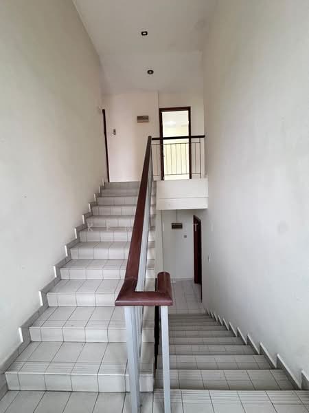 Semi-Detached House for Sale in Taman Gembira (Jalan Klang Lama (Old Klang Road)) - Kenji Ti - PropertyGuru.com.my
