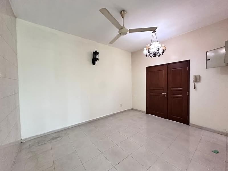 Semi-Detached House for Sale in Taman Gembira (Jalan Klang Lama (Old Klang Road)) - Kenji Ti - PropertyGuru.com.my