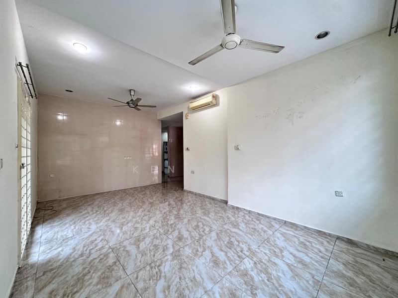 Semi-Detached House for Sale in Taman Gembira (Jalan Klang Lama (Old Klang Road)) - Kenji Ti - PropertyGuru.com.my
