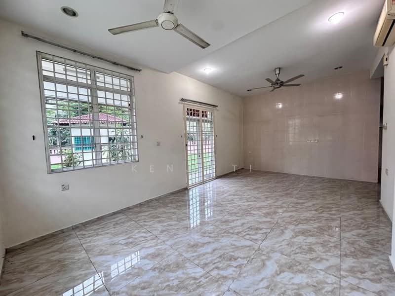 Semi-Detached House for Sale in Taman Gembira (Jalan Klang Lama (Old Klang Road)) - Kenji Ti - PropertyGuru.com.my