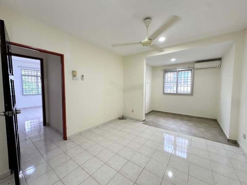 Semi-Detached House for Sale in Taman Gembira (Jalan Klang Lama (Old Klang Road)) - Kenji Ti - PropertyGuru.com.my