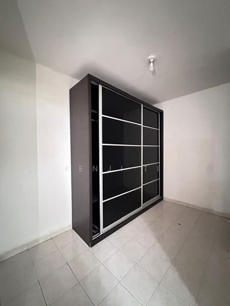 Semi-Detached House for Sale in Taman Gembira (Jalan Klang Lama (Old Klang Road)) - Kenji Ti - PropertyGuru.com.my