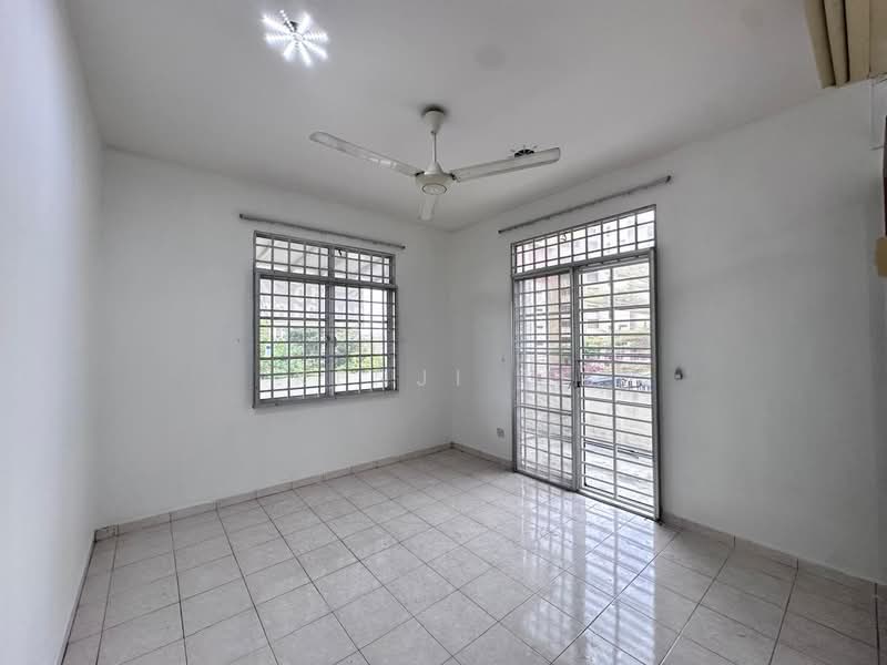Semi-Detached House for Sale in Taman Gembira (Jalan Klang Lama (Old Klang Road)) - Kenji Ti - PropertyGuru.com.my