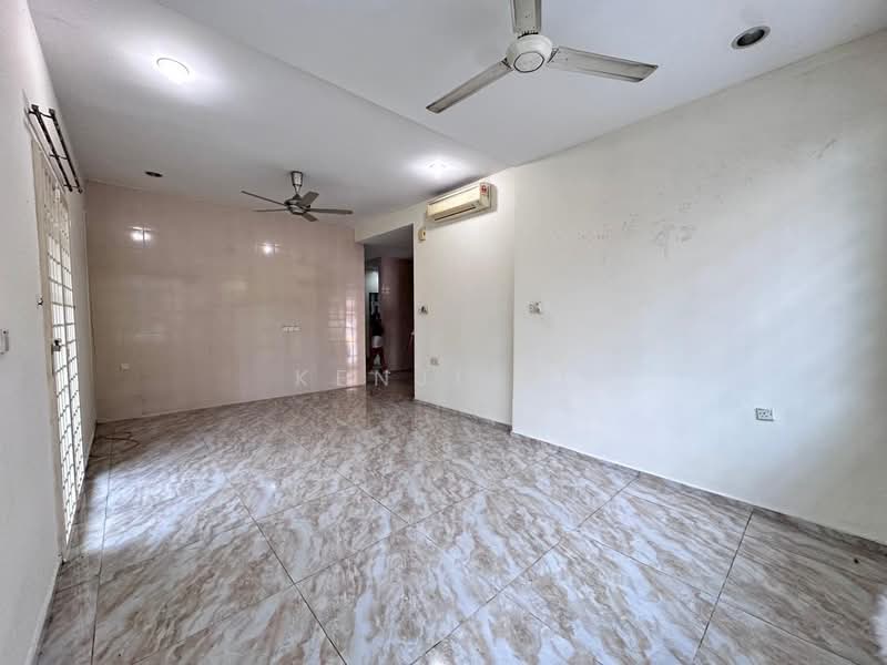 Semi-Detached House for Sale in Taman Gembira (Jalan Klang Lama (Old Klang Road)) - Kenji Ti - PropertyGuru.com.my