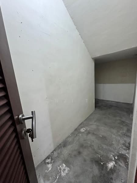 Semi-Detached House for Sale in Taman Gembira (Jalan Klang Lama (Old Klang Road)) - Kenji Ti - PropertyGuru.com.my