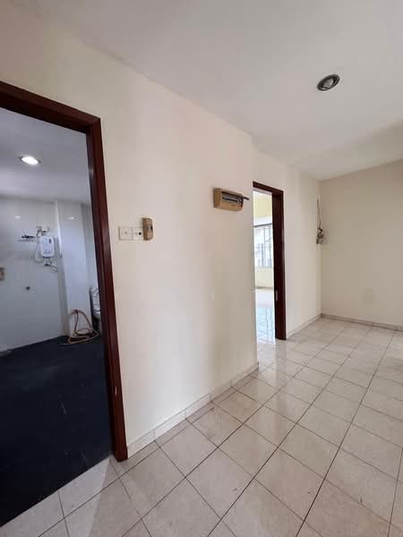 Semi-Detached House for Sale in Taman Gembira (Jalan Klang Lama (Old Klang Road)) - Kenji Ti - PropertyGuru.com.my