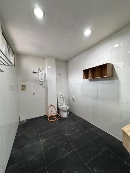 Semi-Detached House for Sale in Taman Gembira (Jalan Klang Lama (Old Klang Road)) - Kenji Ti - PropertyGuru.com.my