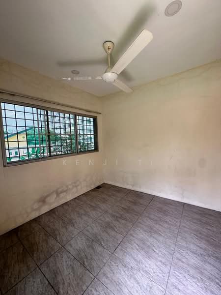 Semi-Detached House for Sale in Taman Gembira (Jalan Klang Lama (Old Klang Road)) - Kenji Ti - PropertyGuru.com.my