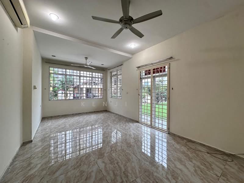 Semi-Detached House for Sale in Taman Gembira (Jalan Klang Lama (Old Klang Road)) - Kenji Ti - PropertyGuru.com.my