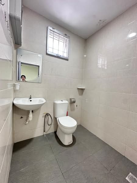 Semi-Detached House for Sale in Taman Gembira (Jalan Klang Lama (Old Klang Road)) - Kenji Ti - PropertyGuru.com.my