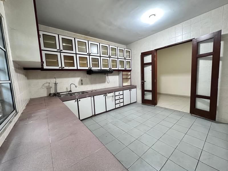 Semi-Detached House for Sale in Taman Gembira (Jalan Klang Lama (Old Klang Road)) - Kenji Ti - PropertyGuru.com.my