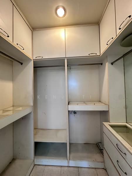 Semi-Detached House for Sale in Taman Gembira (Jalan Klang Lama (Old Klang Road)) - Kenji Ti - PropertyGuru.com.my