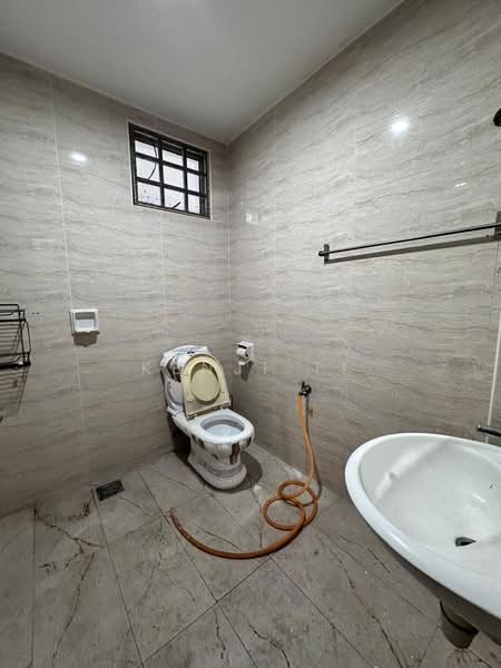 Semi-Detached House for Sale in Taman Gembira (Jalan Klang Lama (Old Klang Road)) - Kenji Ti - PropertyGuru.com.my