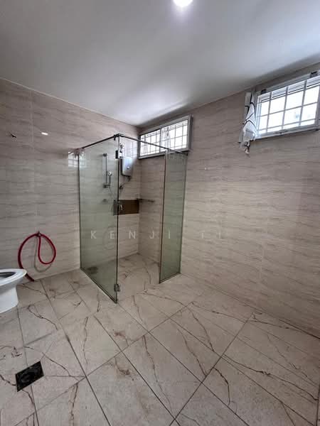 Semi-Detached House for Sale in Taman Gembira (Jalan Klang Lama (Old Klang Road)) - Kenji Ti - PropertyGuru.com.my