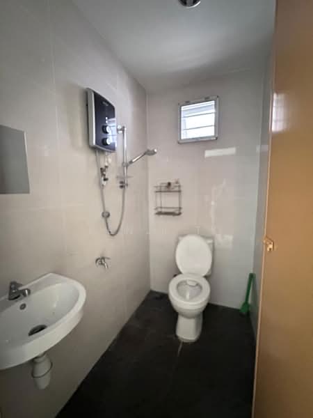 Semi-Detached House for Sale in Taman Gembira (Jalan Klang Lama (Old Klang Road)) - Kenji Ti - PropertyGuru.com.my