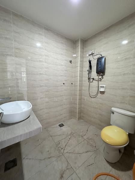 Semi-Detached House for Sale in Taman Gembira (Jalan Klang Lama (Old Klang Road)) - Kenji Ti - PropertyGuru.com.my