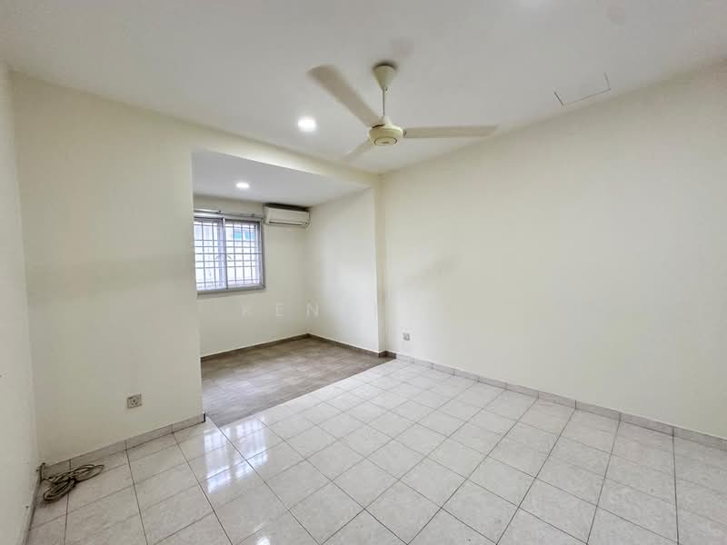 Semi-Detached House for Sale in Taman Gembira (Jalan Klang Lama (Old Klang Road)) - Kenji Ti - PropertyGuru.com.my