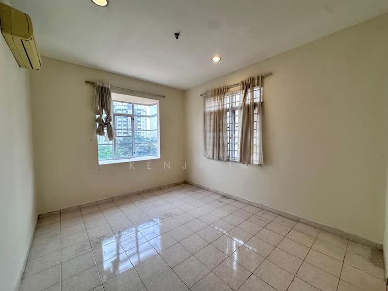 Semi-Detached House for Sale in Taman Gembira (Jalan Klang Lama (Old Klang Road)) - Kenji Ti - PropertyGuru.com.my