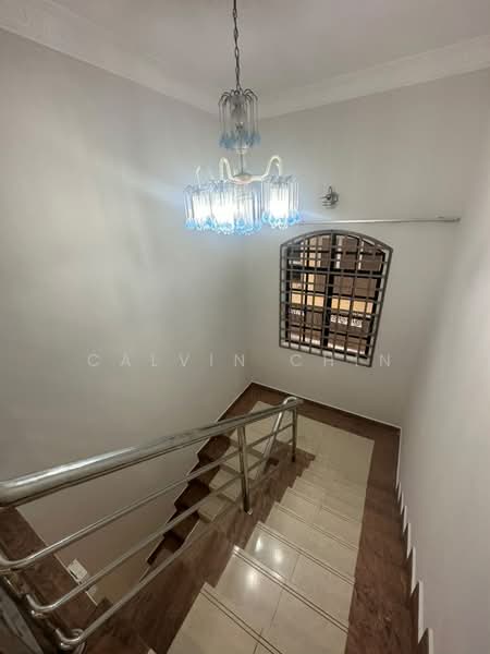 Bungalow House untuk Dijual di Ampang (Selangor) - calvin Chin - Interior - PropertyGuru.com.my