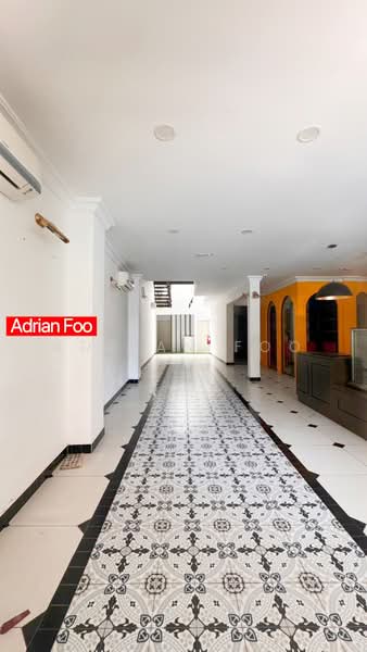 Shop for Rent in George Town (Penang) - Adrian Foo - PropertyGuru.com.my