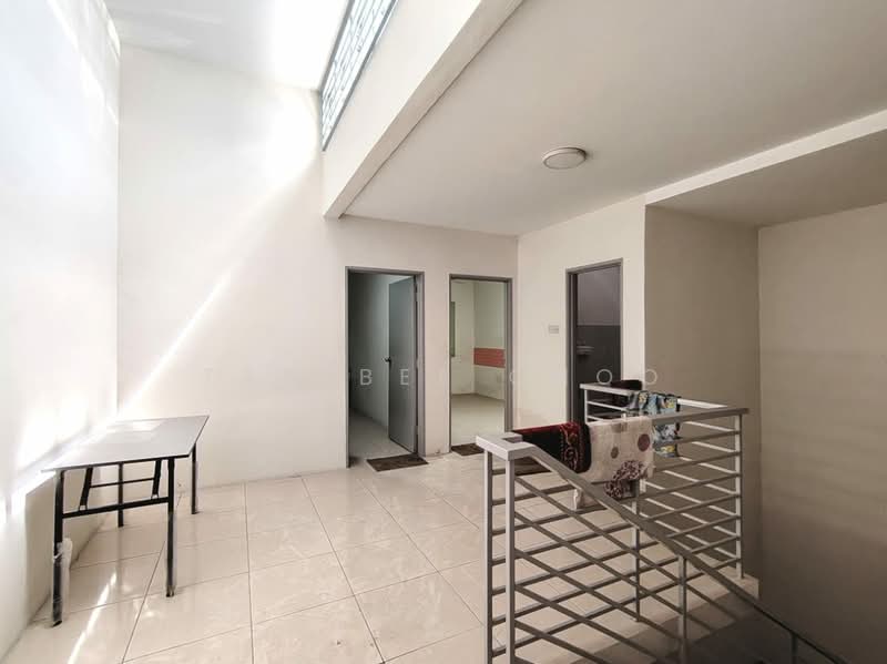 Rumah Teres 2-Tingkat untuk Dijual di Shah Alam (Selangor) - Tan Bee Choo - Interior - PropertyGuru.com.my