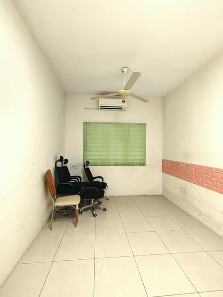Rumah Teres 2-Tingkat untuk Dijual di Shah Alam (Selangor) - Tan Bee Choo - Interior - PropertyGuru.com.my