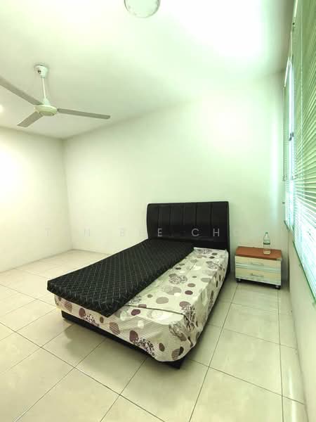 Rumah Teres 2-Tingkat untuk Dijual di Shah Alam (Selangor) - Tan Bee Choo - Bedroom - PropertyGuru.com.my