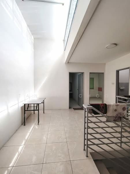 Rumah Teres 2-Tingkat untuk Dijual di Shah Alam (Selangor) - Tan Bee Choo - Interior - PropertyGuru.com.my